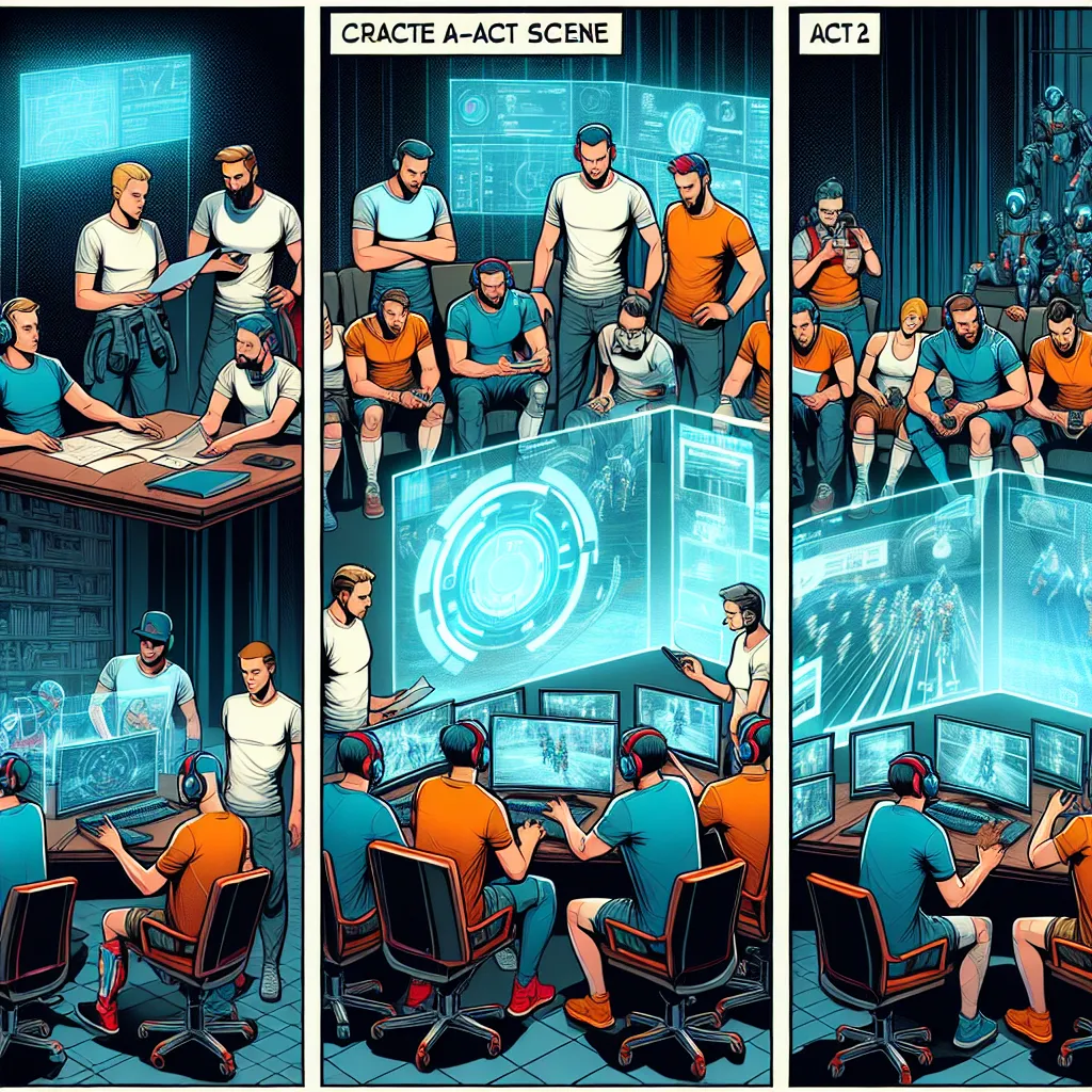 миракл дота команда