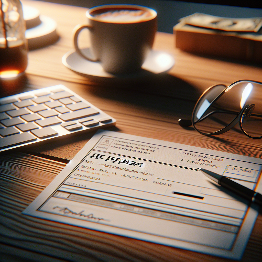 Зарплата Симпла: Введение в Мир Киберспортивных Доходов