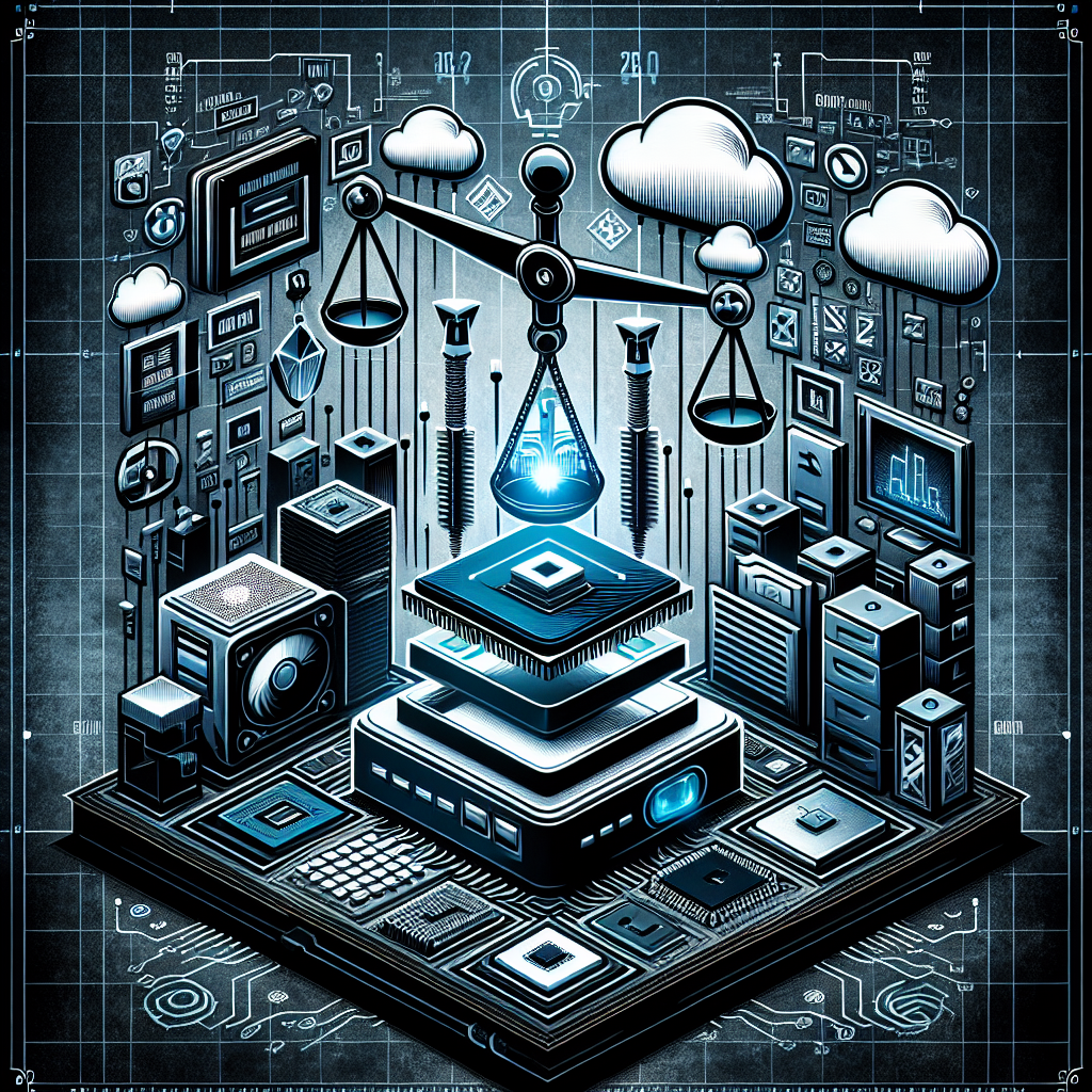 Системные требования Palworld: Полное руководство