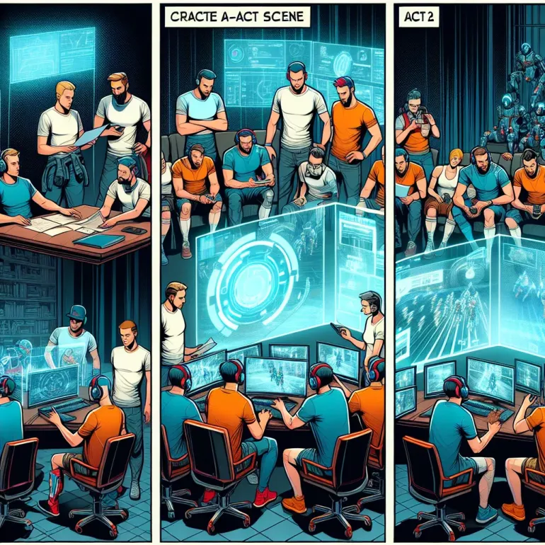 миракл дота команда