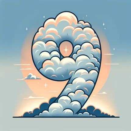 Бастер Cloud9: Погружение в мир киберспорта