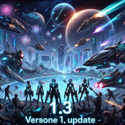 Обновление 1.3 в Honkai Star Rail: Чего ожидать?