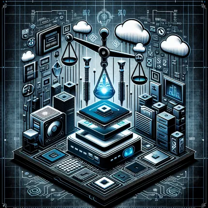 Системные требования Palworld: Полное руководство